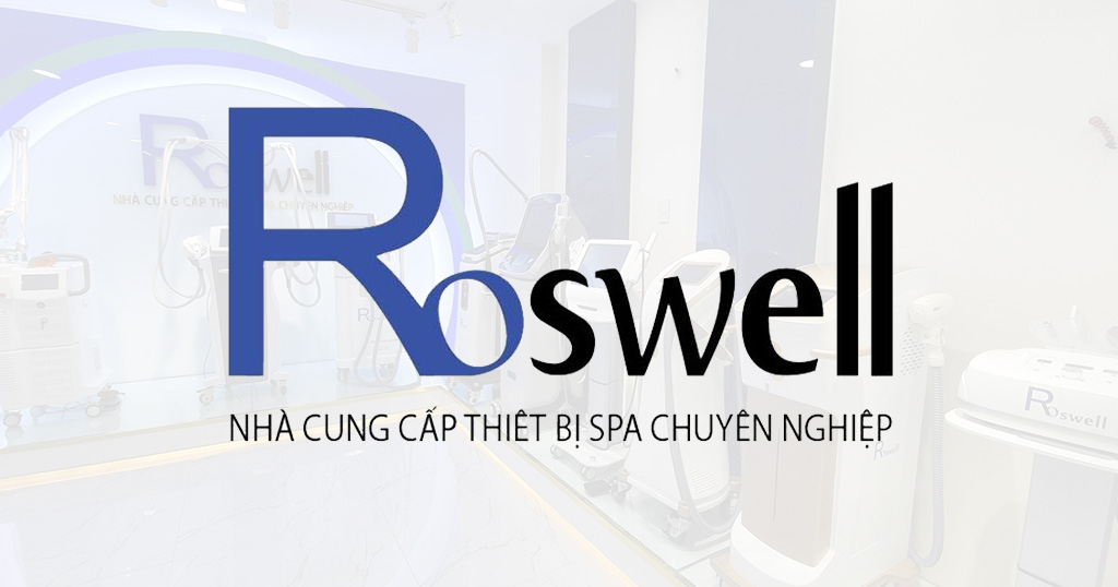 Roswell anh bia