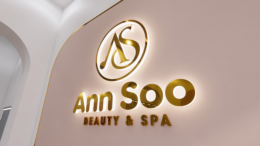 Ann Soo Beauty Spa 3
