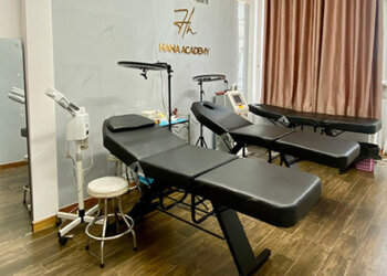 HANA SPA
