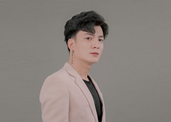 Master Phạm Tô Hoà – Nam CEO tài năng trong ngành làm đẹp Việt Nam