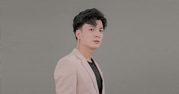 Master Phạm Tô Hoà – Nam CEO tài năng trong ngành làm đẹp Việt Nam