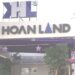 Tổng tài sản Khải Hoàn Land vượt 7.000 tỷ đồng, khoản phải thu chiếm 87%