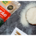 Delifarm Việt Nam: Hành trình xanh – Thực phẩm sạch cho người tiêu dùng Việt Nam