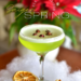 Saigon spring cocktail - thức uống đem đến nhiều trải nghiệm mới lạ 6 Saigon spring cocktail – thức uống đem đến nhiều trải nghiệm mới lạ