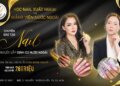 Zurno Việt Nam – Học Nail xuất ngoại chuẩn quốc tế cùng giảng viên nước ngoài