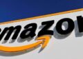 Tập đoàn công nghệ Amazon ra khỏi câu lạc bộ nghìn tỷ USD