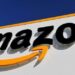 Tập đoàn công nghệ Amazon ra khỏi câu lạc bộ nghìn tỷ USD