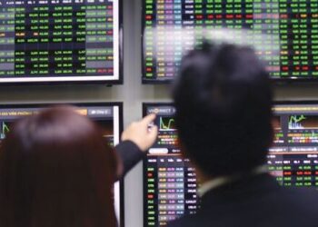 Công ty TSG bị phạt hơn 300 triệu đồng, buộc thu hồi cổ phiếu do phát hành không đăng ký