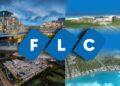 Doanh thu thuần FLC giảm 70%, lỗ ròng hơn 785 tỷ đồng