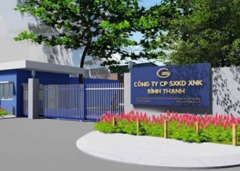 Xuất nhập khẩu Bình Thạnh (GIL) sắp phát hành 1 triệu cổ phiếu ESOP