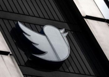 Twitter thông báo bắt đầu sa thải nhân viên từ ngày 4/11​