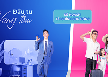 Chubb Life Việt Nam ra mắt sản phẩm bảo hiểm mới