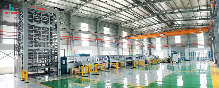 Xu hướng nội thất “may đo” ngày càng được ưa chuộng 1 Xu hướng nội thất “may đo” ngày càng được ưa chuộng