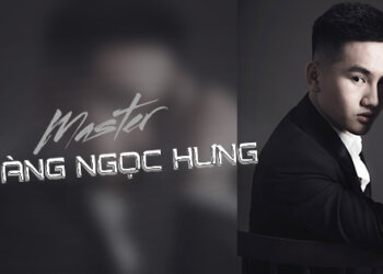 Chinh phục đỉnh cao ngành thẩm mỹ Việt – Master Hoàng Ngọc Hưng hé lộ thành công sau cánh gà