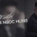 Chinh phục đỉnh cao ngành thẩm mỹ Việt - Master Hoàng Ngọc Hưng hé lộ thành công sau cánh gà 8 Chinh phục đỉnh cao ngành thẩm mỹ Việt – Master Hoàng Ngọc Hưng hé lộ thành công sau cánh gà