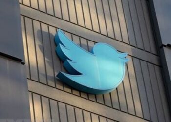 Làn sóng doanh nghiệp dừng quảng cáo trên mạng xã hội Twitter lan rộng