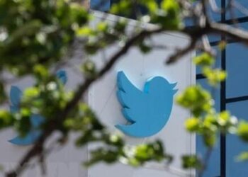 Twitter ra mắt gói 8 USD mỗi tháng với dấu xanh xác nhận tài khoản