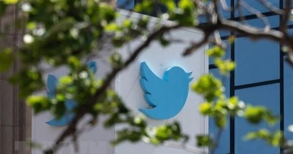 Twitter ra mắt gói 8 USD mỗi tháng với dấu xanh xác nhận tài khoản