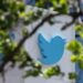 Twitter ra mắt gói 8 USD mỗi tháng với dấu xanh xác nhận tài khoản
