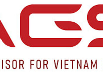 Thông báo về việc chấm dứt hoạt động dịch vụ việc làm