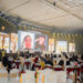Hội nghị PMU Universe Congress 2023 – Điểm nhấn của Festival PMU Awards