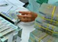 TS. Cấn Văn Lực: Ngân hàng Việt Nam đối diện với 6 thách thức lớn năm 2023