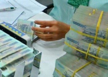 TS. Cấn Văn Lực: Ngân hàng Việt Nam đối diện với 6 thách thức lớn năm 2023
