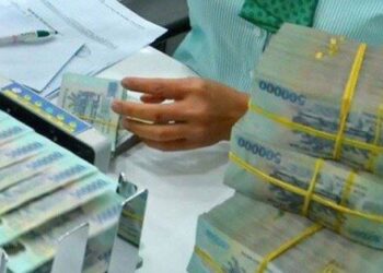 Thống đốc NHNN: Gỡ ách tắc dòng tiền không nên chỉ phụ thuộc tín dụng ngân hàng
