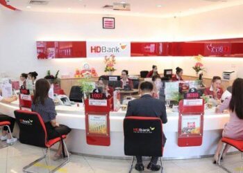 Lãi suất cao vẫn sẽ duy trì hết năm 2023
