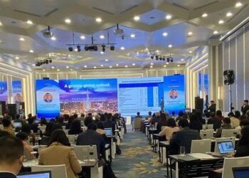 Kinh tế Việt Nam 2023: ‘Cơn gió ngược’ đồng hành cùng ‘cơn gió xuôi’