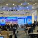 Kinh tế Việt Nam 2023: ‘Cơn gió ngược’ đồng hành cùng ‘cơn gió xuôi’