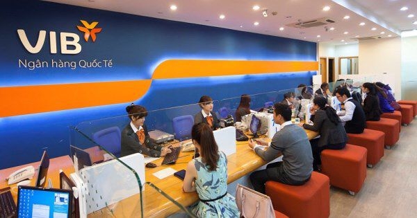 VIB: Tăng trưởng lợi nhuận ròng sẽ giảm tốc trong năm 2023