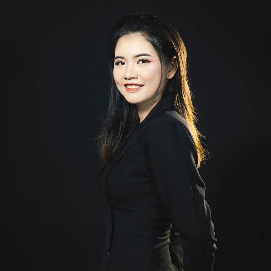 CEO Bui Thanh Thao 15