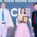 Mimi Clinic & Spa vinh dự được tôn vinh tại The Face Beauty 2023, trở thành Thương hiệu làm đẹp số 1 hàng đầu Việt Nam 6 Mimi Clinic & Spa vinh dự được tôn vinh tại The Face Beauty 2023, trở thành Thương hiệu làm đẹp số 1 hàng đầu Việt Nam