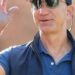 Nhà "không có gì ngoài tiền" thì chơi thế nào: Jeff Bezos, Mark Zuckerberg, Larry Ellison đua nhau mua đất Hawaii để nghỉ mát 3 Nhà “không có gì ngoài tiền” thì chơi thế nào: Jeff Bezos, Mark Zuckerberg, Larry Ellison đua nhau mua đất Hawaii để nghỉ mát
