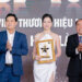 HT Beauty Academy vinh dự trở thành Top 50 Thương hiệu ngành làm đẹp Việt – Hàn