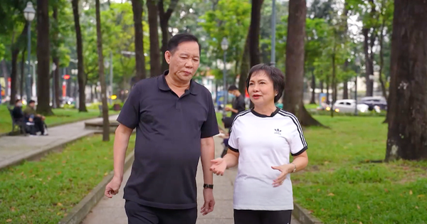 Chủ tịch PNJ Cao Thị Ngọc Dung và CEO KIDO Trần Lệ Nguyên bật mí chuyện xây dựng thương hiệu