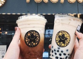 Thời của hàng giá rẻ: Đến lượt Toco Toco bán kem 10.000 đồng để đối đầu Mixue?