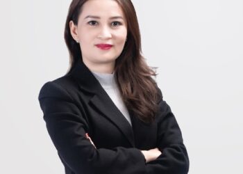Trưởng Ban kiểm soát mới của Ngân hàng VPBank là ai?