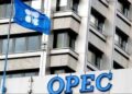Quỹ Phát triển quốc tế OPEC huy động được 1 tỷ USD từ bán trái phiếu
