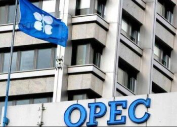 Quỹ Phát triển quốc tế OPEC huy động được 1 tỷ USD từ bán trái phiếu