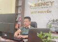 Coach Huy Nguyễn chia sẻ bí kíp kinh doanh online thành công trong ‘thế giới phẳng’