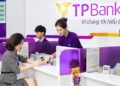 FPT Capital sẽ thoái sạch vốn khỏi TPBank