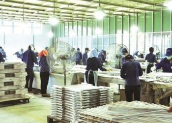 Phú Tài (PTB): Một lãnh đạo đăng ký bán 150.000 cp giữa lúc thị giá chạm đáy của năm