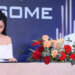 CEO Bùi Ngọc Trúc – Founder T WHITE BEAUTY tham dự Hội nghị xu hướng làm đẹp quốc tế 2024 cùng 17 bác sĩ giáo sư Hàn Quốc