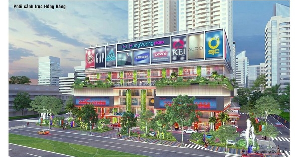 Sếp Kido tiết lộ tình hình Parkson trước khi đóng cửa: Nợ hơn 1 năm tiền thuê mặt bằng, “chết” vì “ôm mô hình cũ” không thu hút được giới trẻ