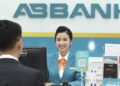 ABBank báo lãi 1.702 tỷ đồng cả năm 2022, giảm 13% so với cùng kỳ