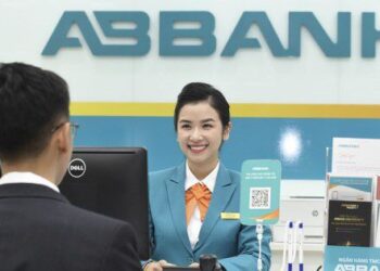 ABBank báo lãi 1.702 tỷ đồng cả năm 2022, giảm 13% so với cùng kỳ