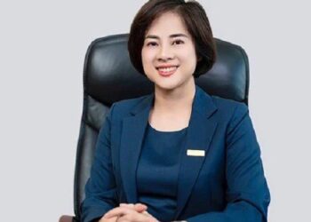 Tân Chủ tịch Eximbank bị nhóm cổ đông lớn đòi rút tên khỏi HĐQT