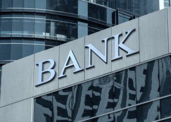 Bức tranh ngân hàng 2022 và dự phóng 2023 (Bài 1): Biên lợi nhuận trước sức ép tăng dần
